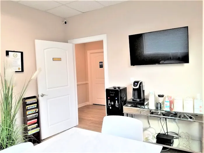Law Office of David Nguyen, PC Picture 4