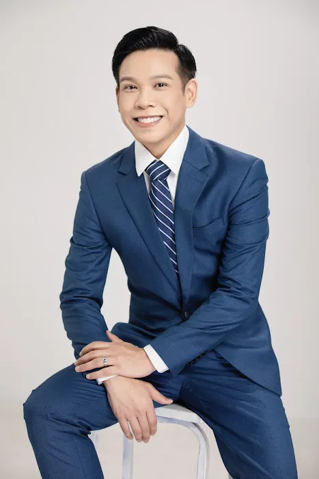 Law Office of David Nguyen, PC Picture 8