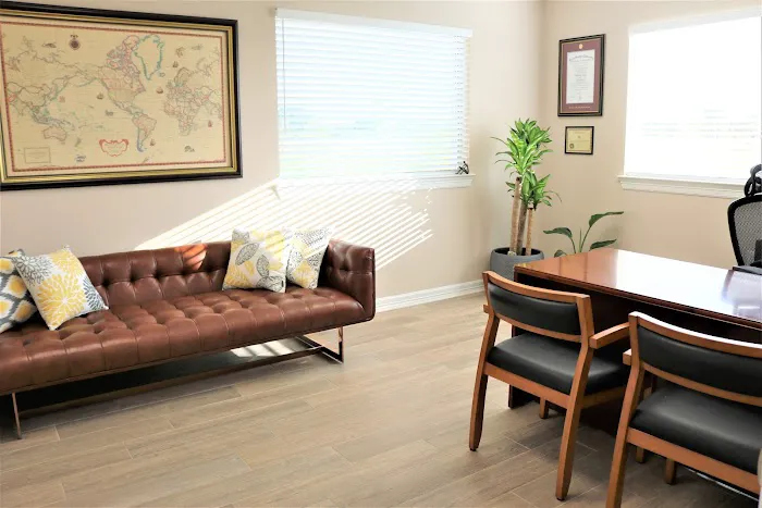 Law Office of David Nguyen, PC Picture 10