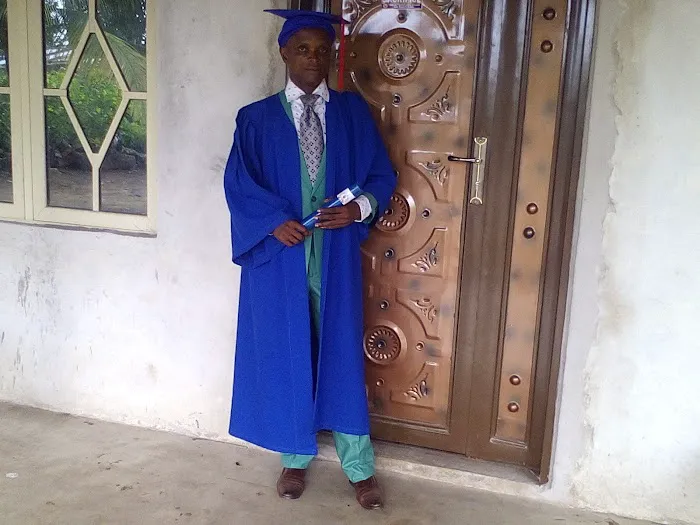 Usoro Okon J Picture 2