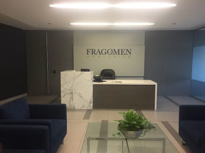 Fragomen Picture 4