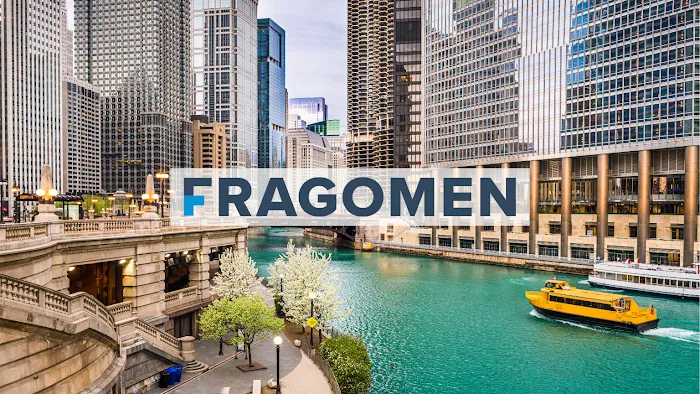 Fragomen Picture 3