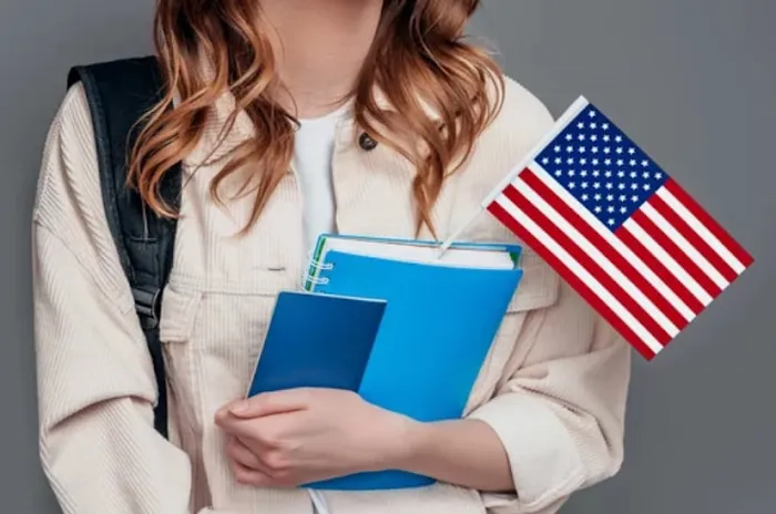 HSD - Help Secure Defend - Immigration Lawyer, LLC Picture 2