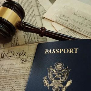 HSD - Help Secure Defend - Immigration Lawyer, LLC