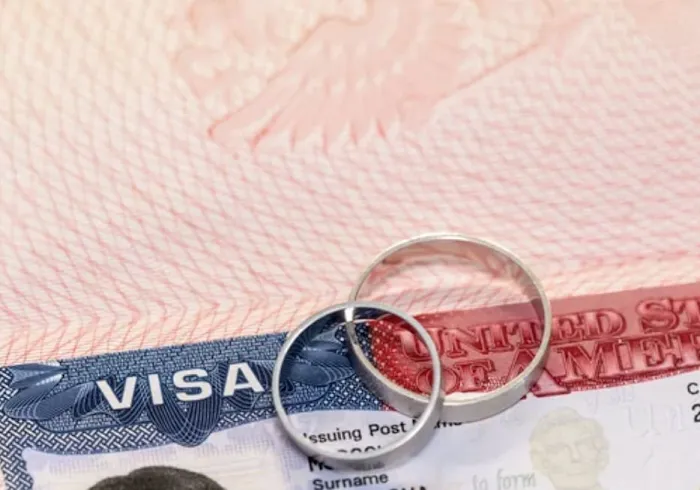 HSD - Help Secure Defend - Immigration Lawyer, LLC Picture 6