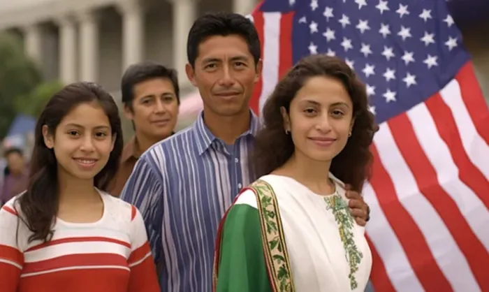 HSD - Help Secure Defend - Immigration Lawyer, LLC Picture 9