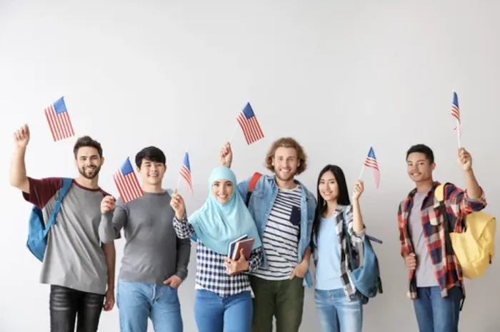 HSD - Help Secure Defend - Immigration Lawyer, LLC Picture 7
