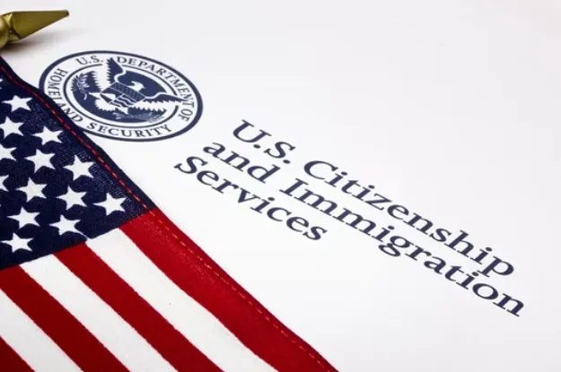 HSD - Help Secure Defend - Immigration Lawyer, LLC Picture 8