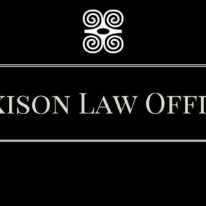 Adkison Law Offices