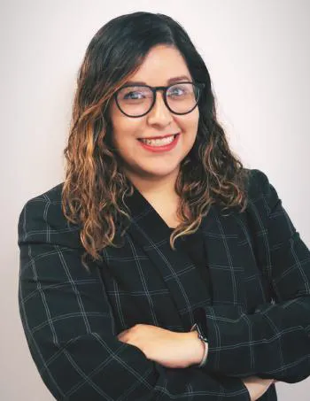 Southam Law - Immigration Attorney in Chicago, IL | Immigration Law Firm Near You Picture 6