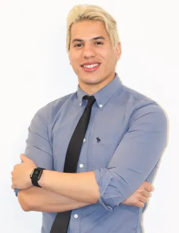 Southam Law - Immigration Attorney in Chicago, IL | Immigration Law Firm Near You Picture 2