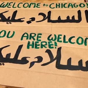 Southam Law - Immigration Attorney in Chicago, IL | Immigration Law Firm Near You