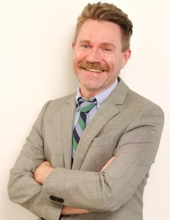 Southam Law - Immigration Attorney in Chicago, IL | Immigration Law Firm Near You Picture 4