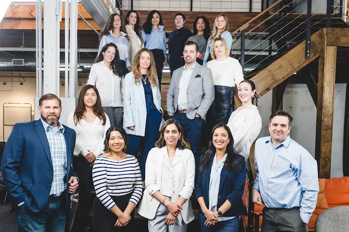 McEntee Law Group Picture 2