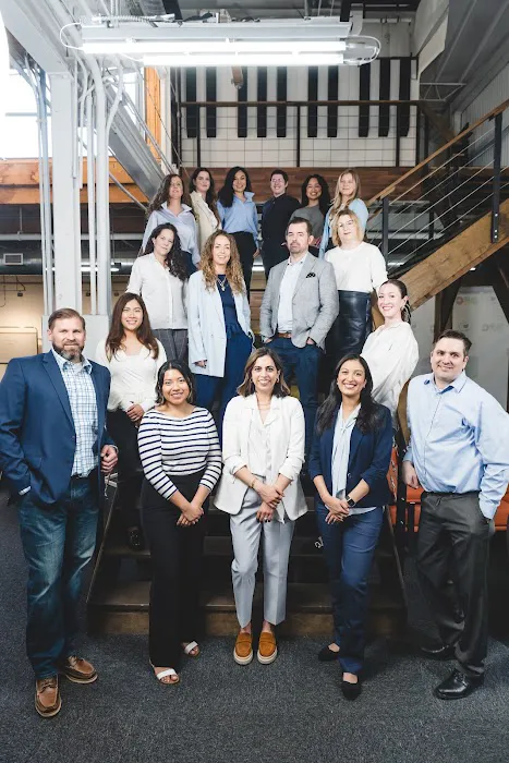 McEntee Law Group Picture 7