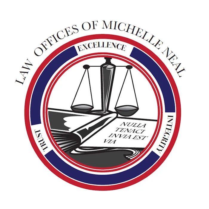 The Law Office of Michelle Neal Picture 10