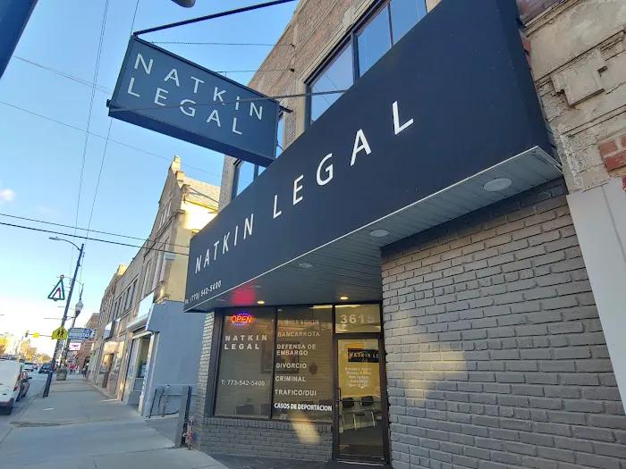 Natkin Legal Picture 1