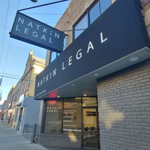 Natkin Legal
