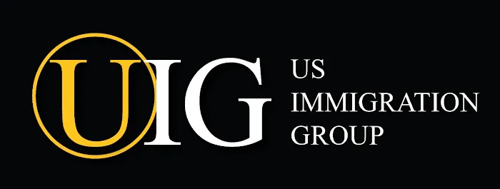US Immigration Group Picture 1