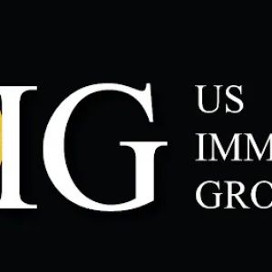 US Immigration Group