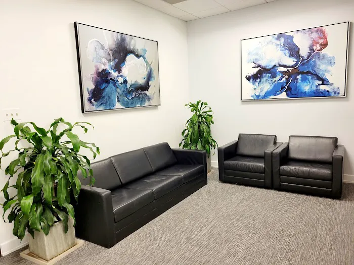 Chicago Immigration Advocates Law Offices Picture 1
