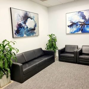 Chicago Immigration Advocates Law Offices
