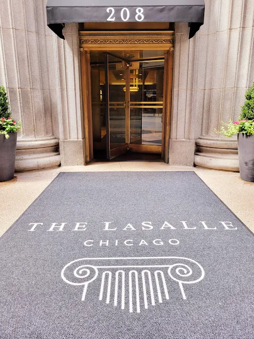 Chicago Immigration Advocates Law Offices Picture 2
