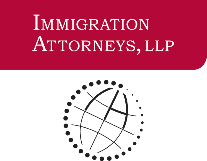 Immigration Attorneys, LLP Picture 4