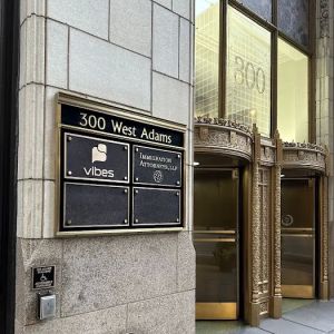 Immigration Attorneys, LLP