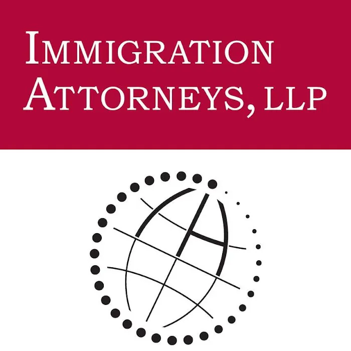 Immigration Attorneys, LLP Picture 2