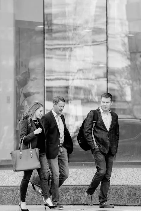 Foster Wallace Personal Injury Lawyers Picture 6