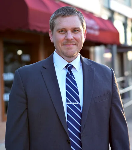 Mike Love & Associates LLC Picture 8