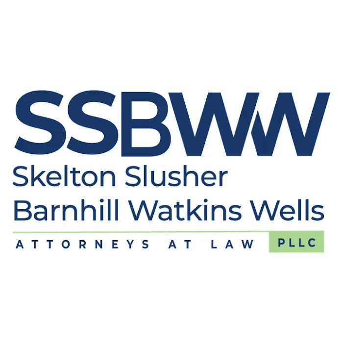 Skelton Slusher Barnhill Watkins Wells PLLC Picture 4