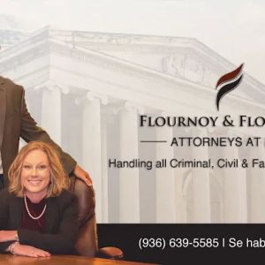 Flournoy & Flournoy, PLLC