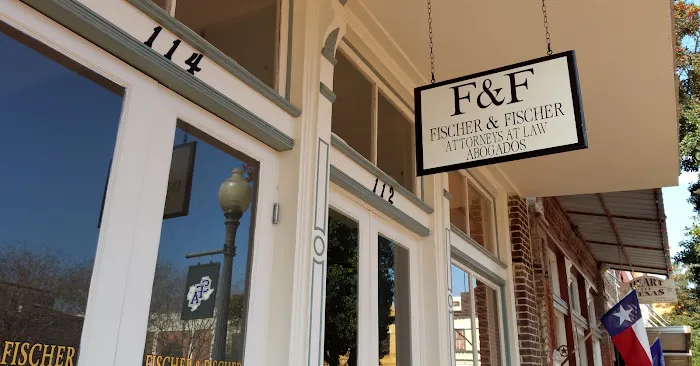 Fischer & Fischer, Attorneys at Law Picture 3