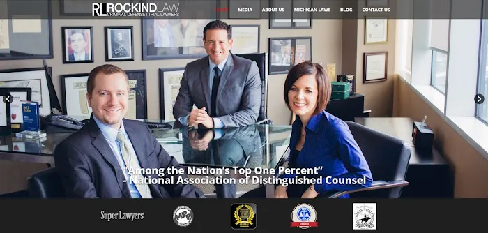 Rockind Law Picture 9