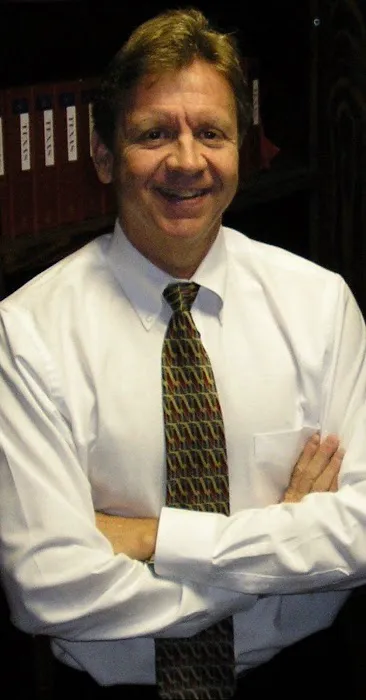 Greg Longino Law Office Picture 1