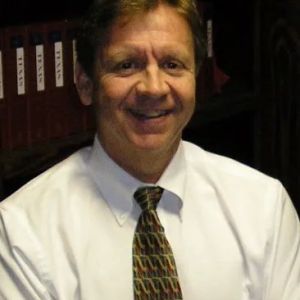 Greg Longino Law Office
