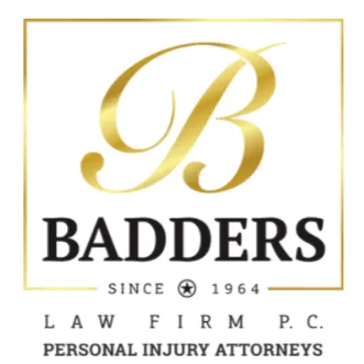 Badders Law Firm, P.C. Picture 1