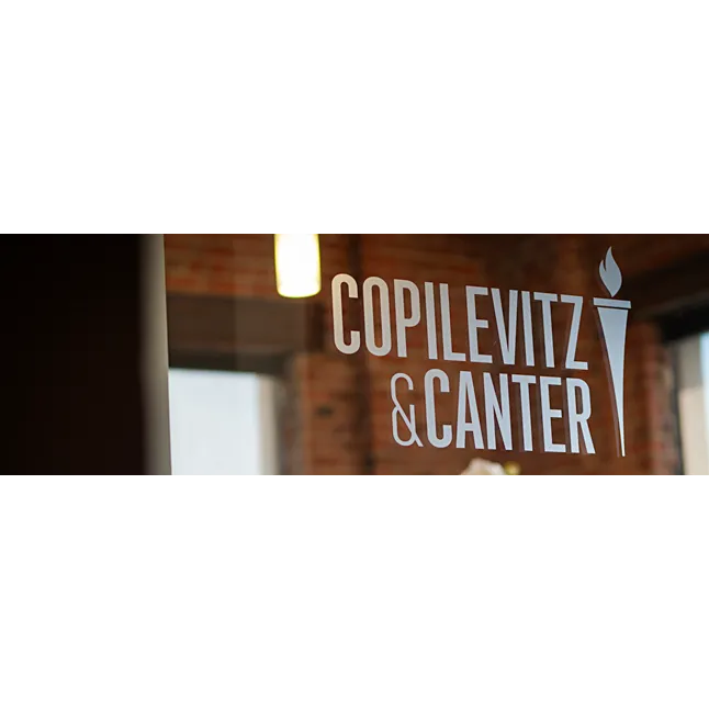 Copilevitz, Lam & Raney, PC Picture 2