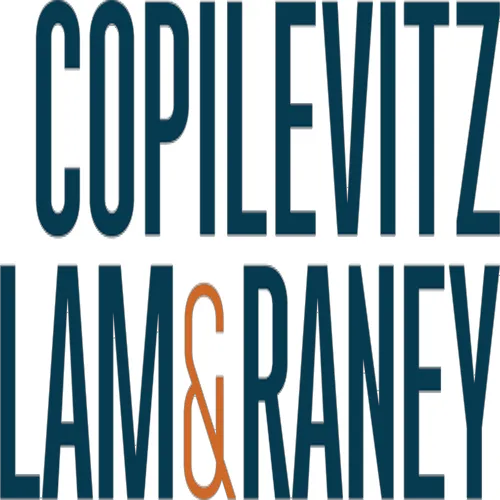 Copilevitz, Lam & Raney, PC Picture 1