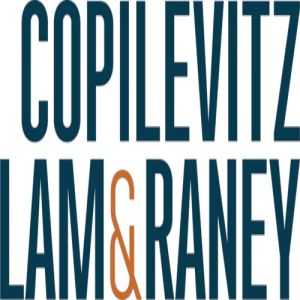 Copilevitz, Lam & Raney, PC