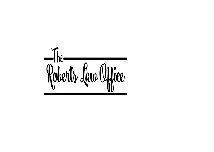 Roberts Family Law Office Picture 1