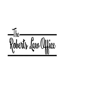 Roberts Family Law Office