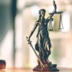 The Vier Law Firm Picture 4