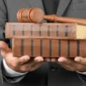 The Vier Law Firm