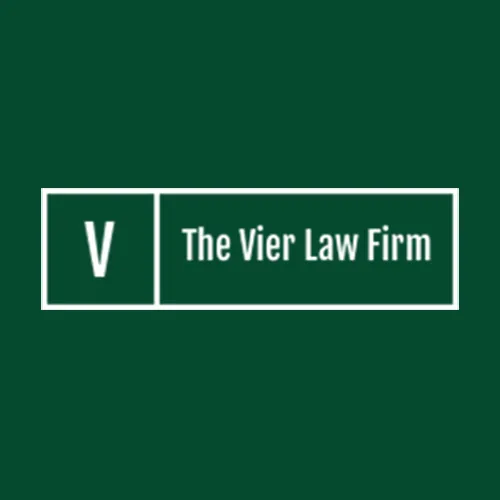 The Vier Law Firm Picture 6