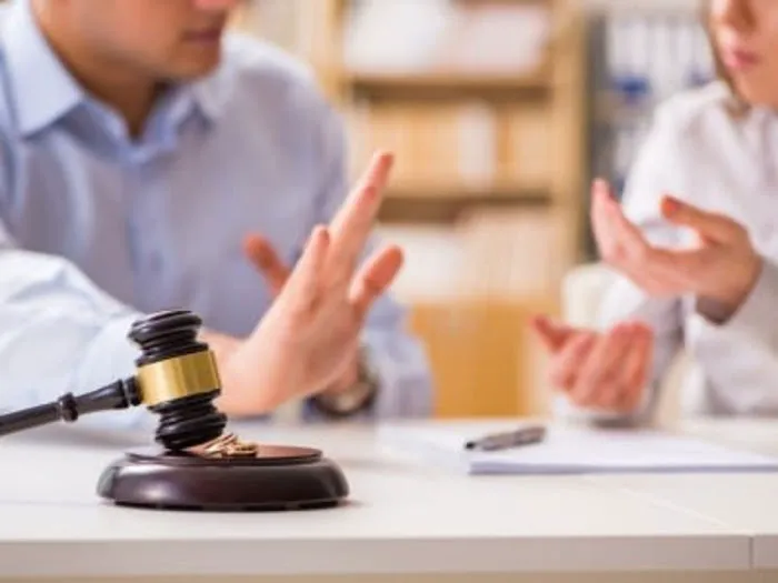 The Vier Law Firm Picture 3