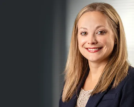 Patituce & Associates Picture 5