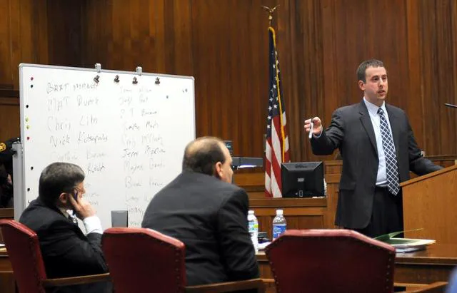 Patituce & Associates Picture 4